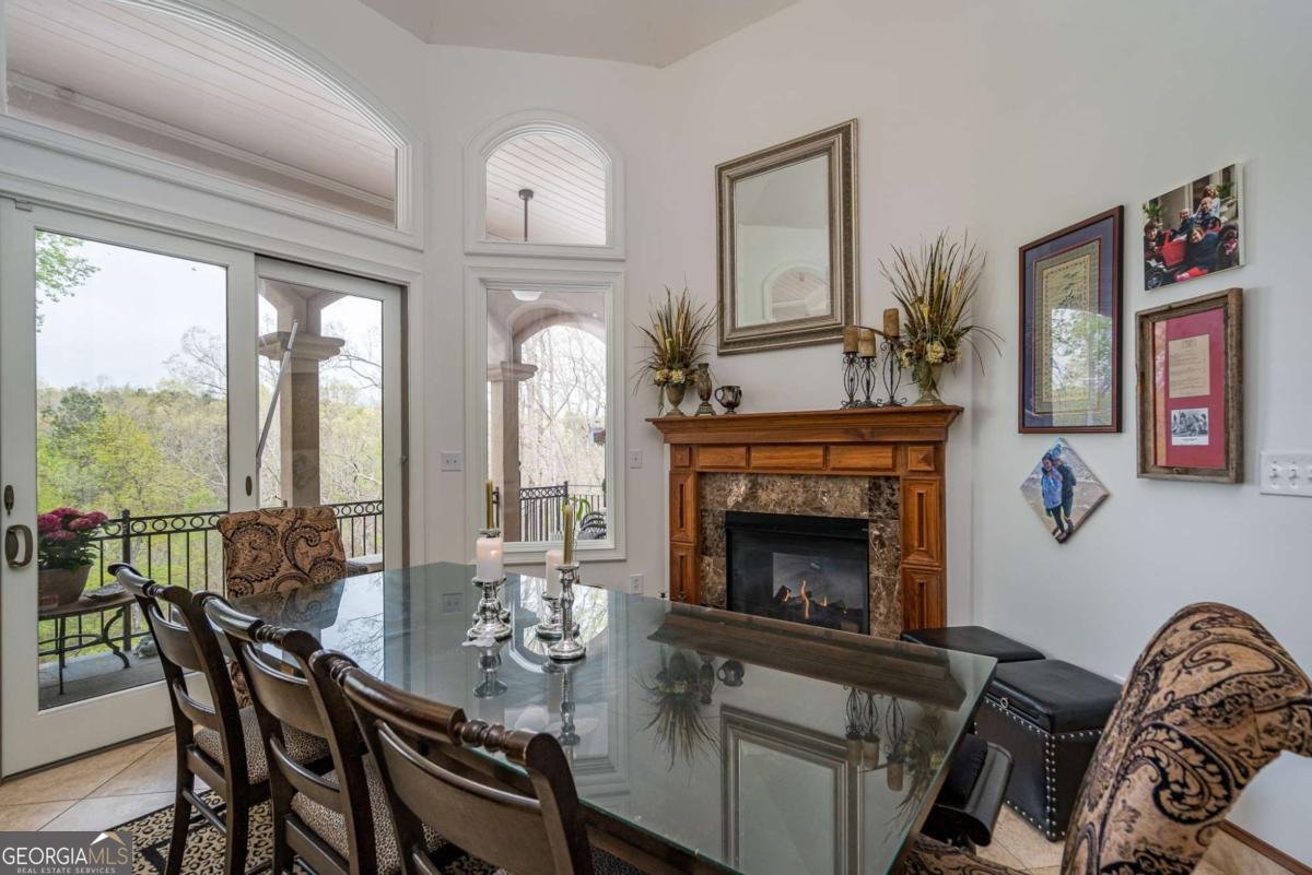 1190 Tanglebrook Drive Athens - Photo 24