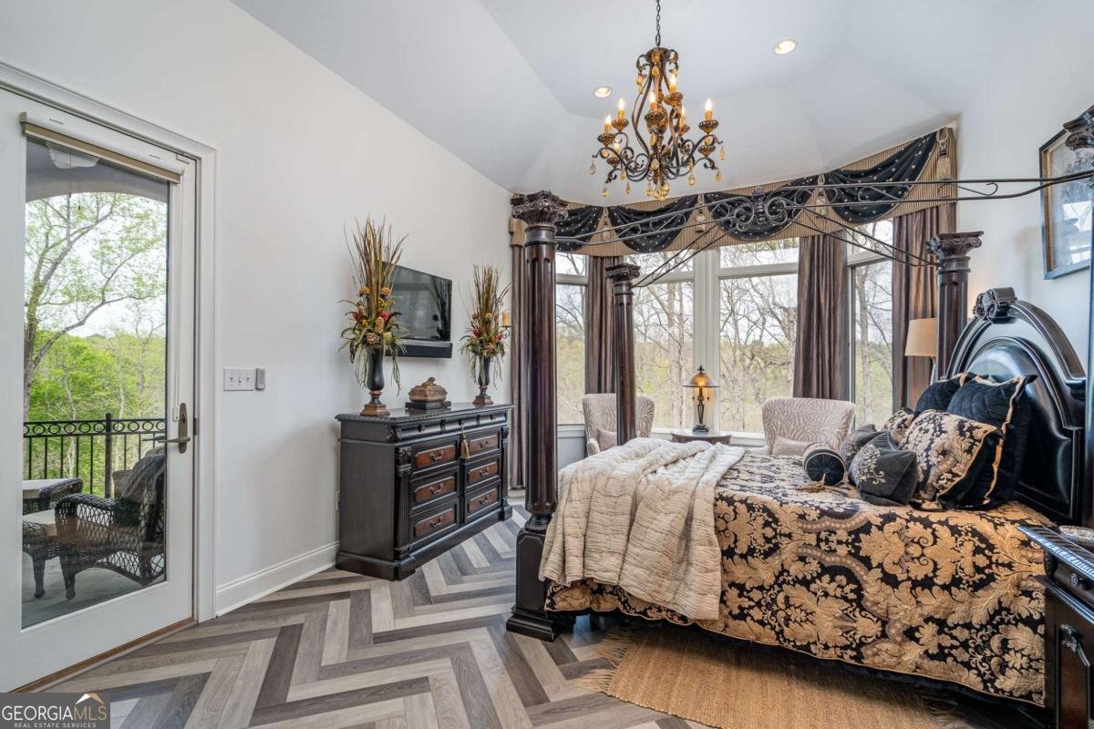 1190 Tanglebrook Drive Athens - Photo 25