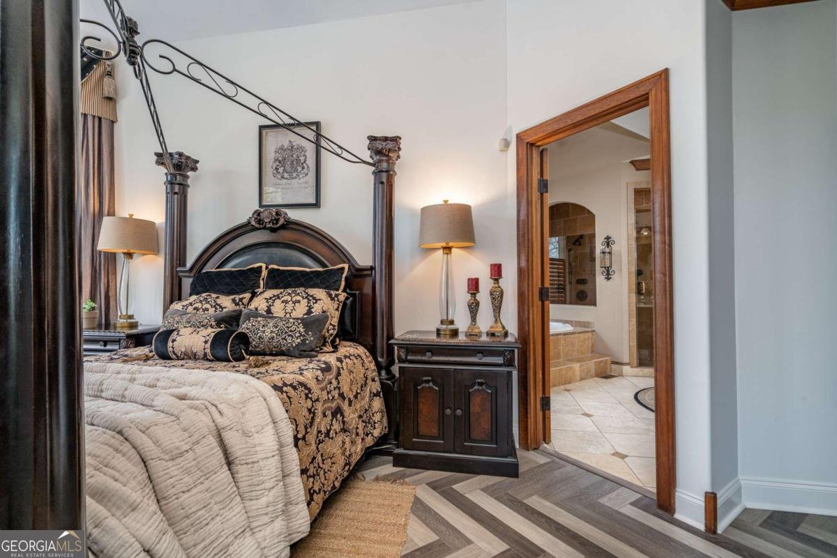 1190 Tanglebrook Drive Athens - Photo 26