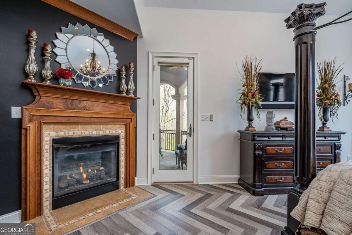 1190 Tanglebrook Drive Athens - Photo 27