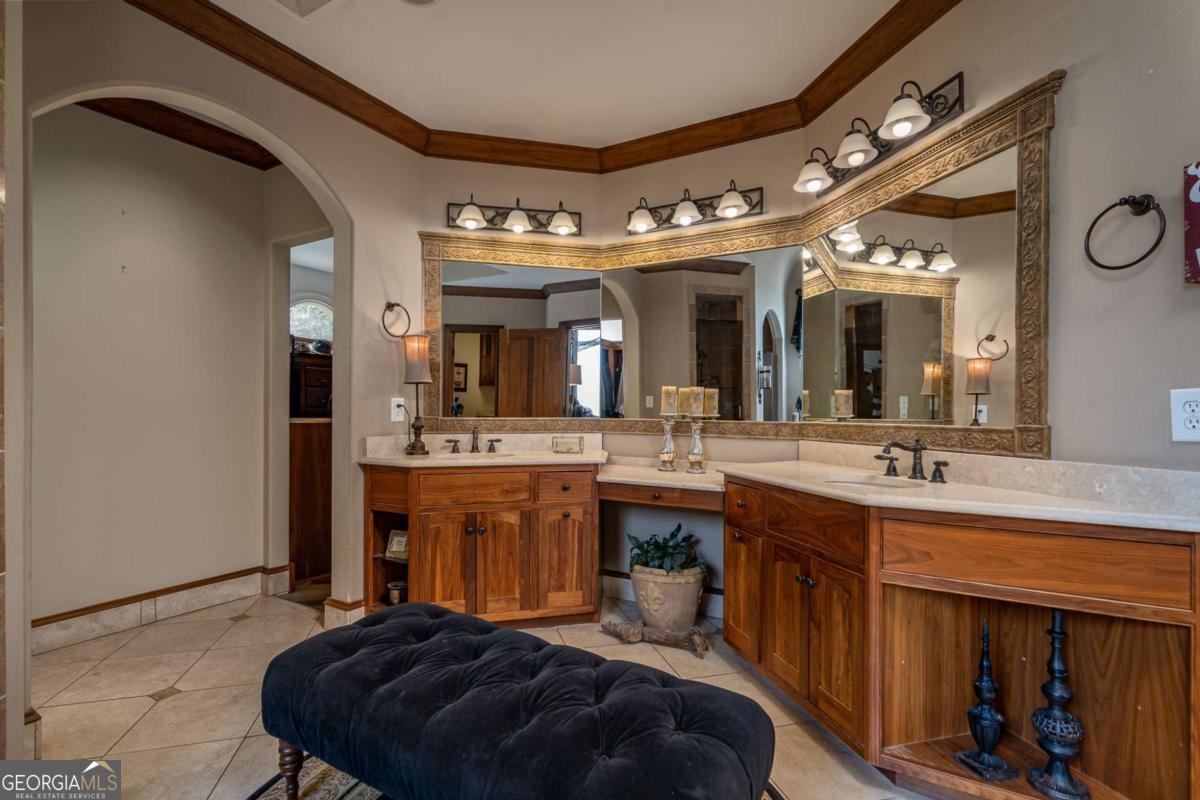 1190 Tanglebrook Drive Athens - Photo 28