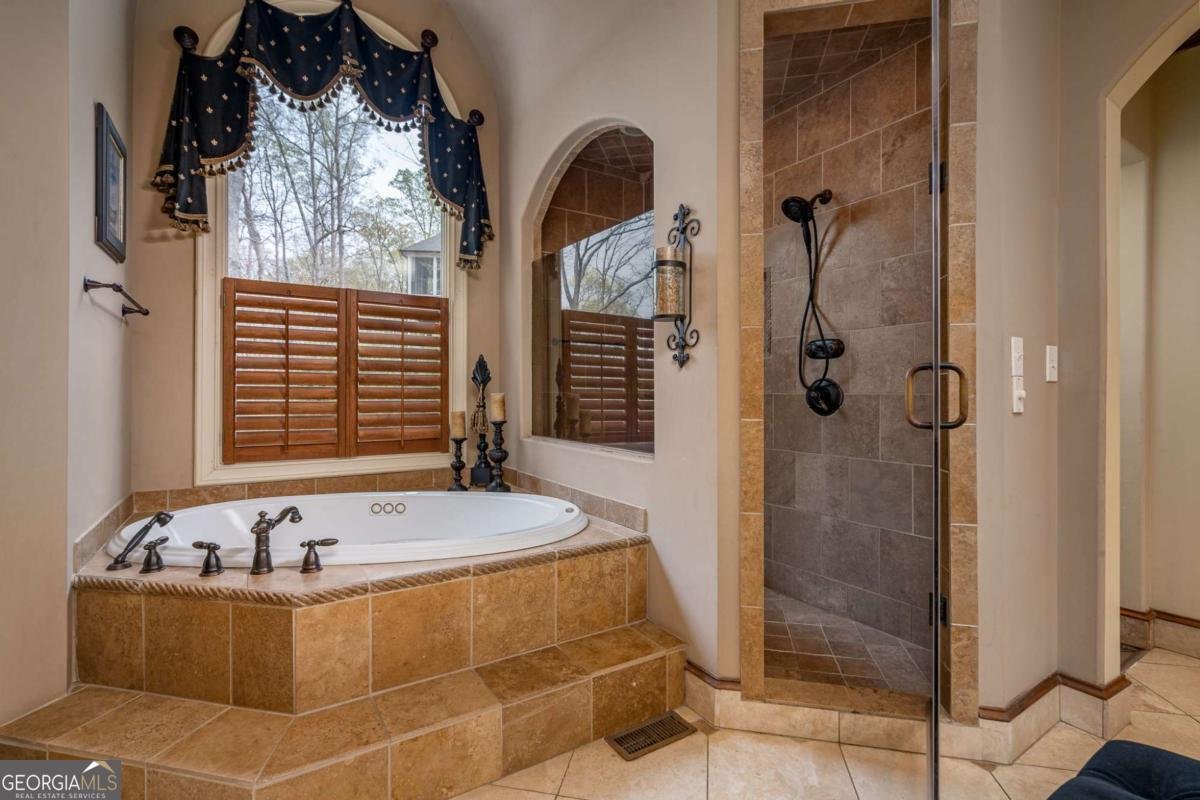 1190 Tanglebrook Drive Athens - Photo 29