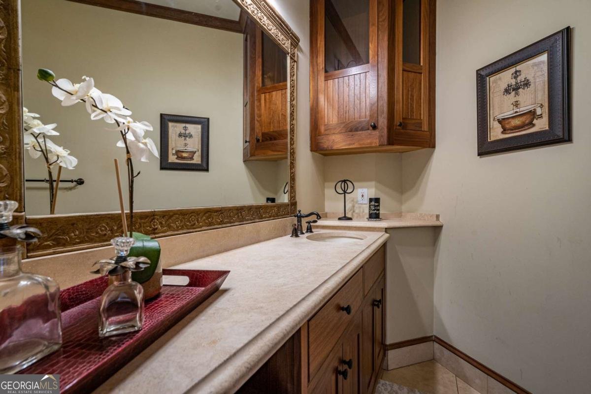 1190 Tanglebrook Drive Athens - Photo 30