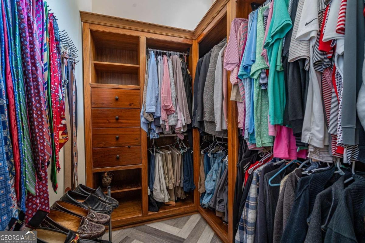 1190 Tanglebrook Drive Athens - Photo 31