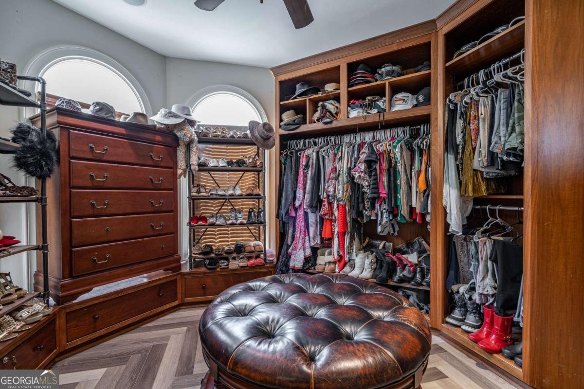 1190 Tanglebrook Drive Athens - Photo 32