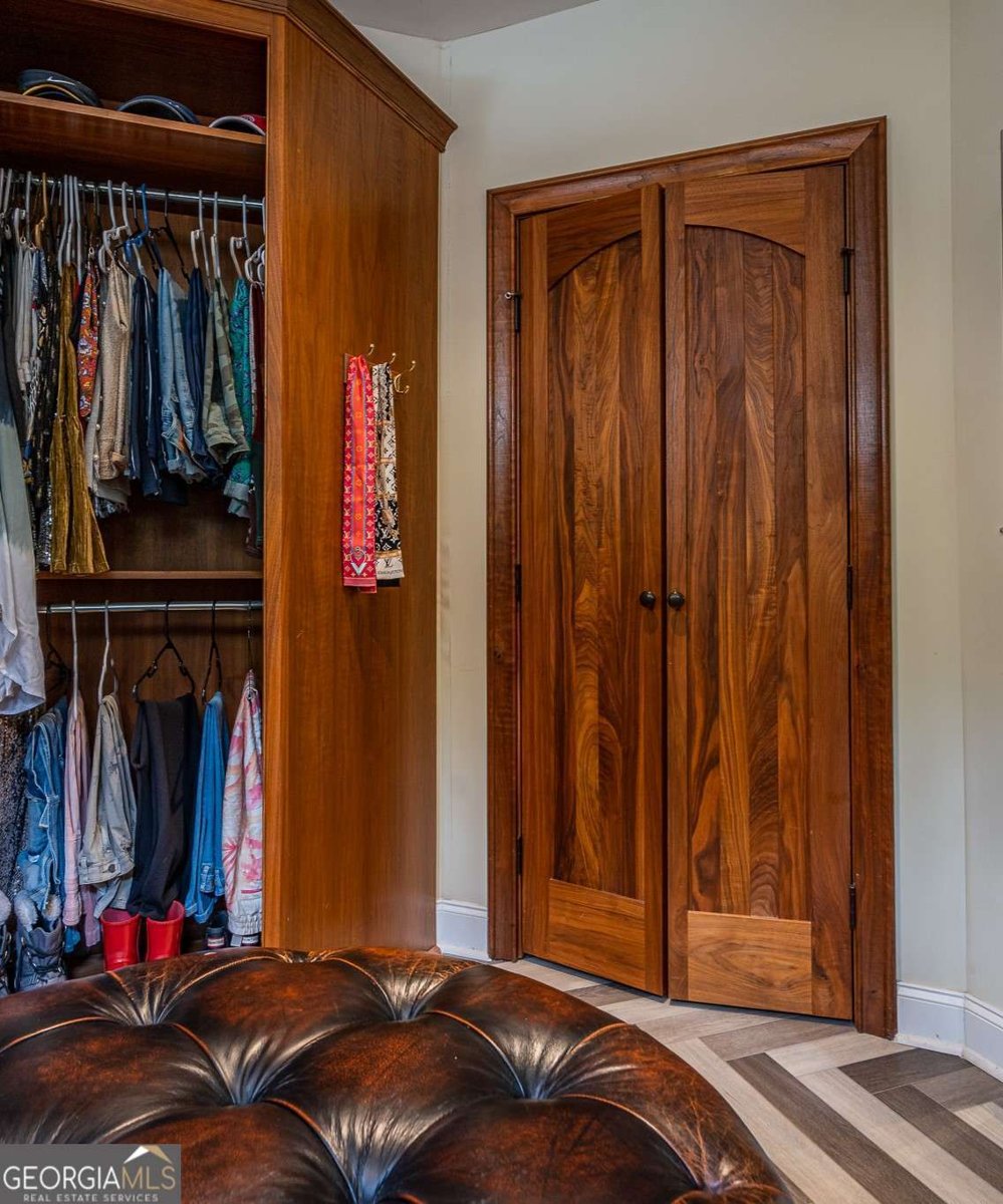 1190 Tanglebrook Drive Athens - Photo 33