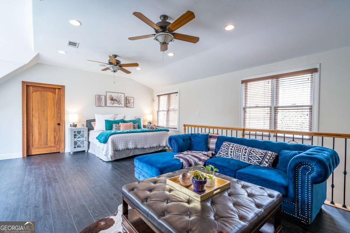 1190 Tanglebrook Drive Athens - Photo 34