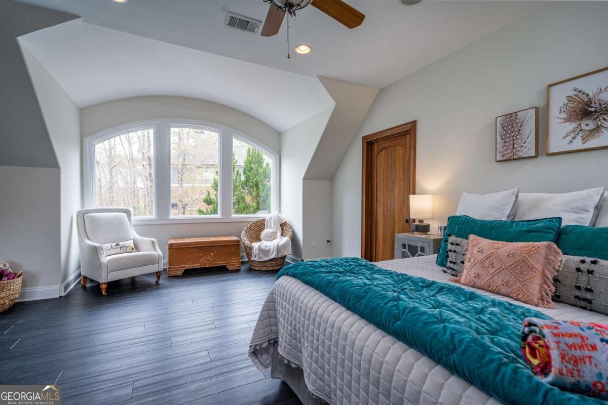 1190 Tanglebrook Drive Athens - Photo 35