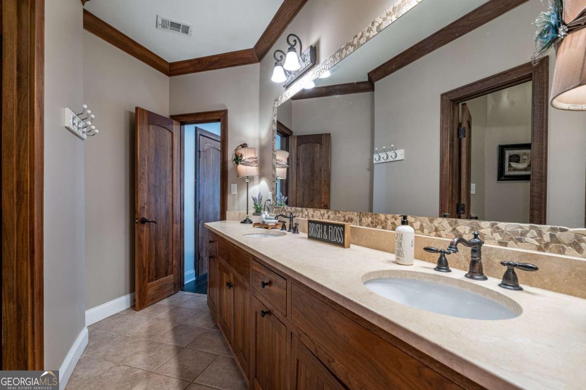 1190 Tanglebrook Drive Athens - Photo 36