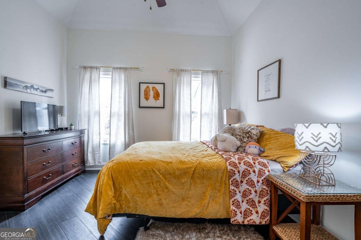 1190 Tanglebrook Drive Athens - Photo 37