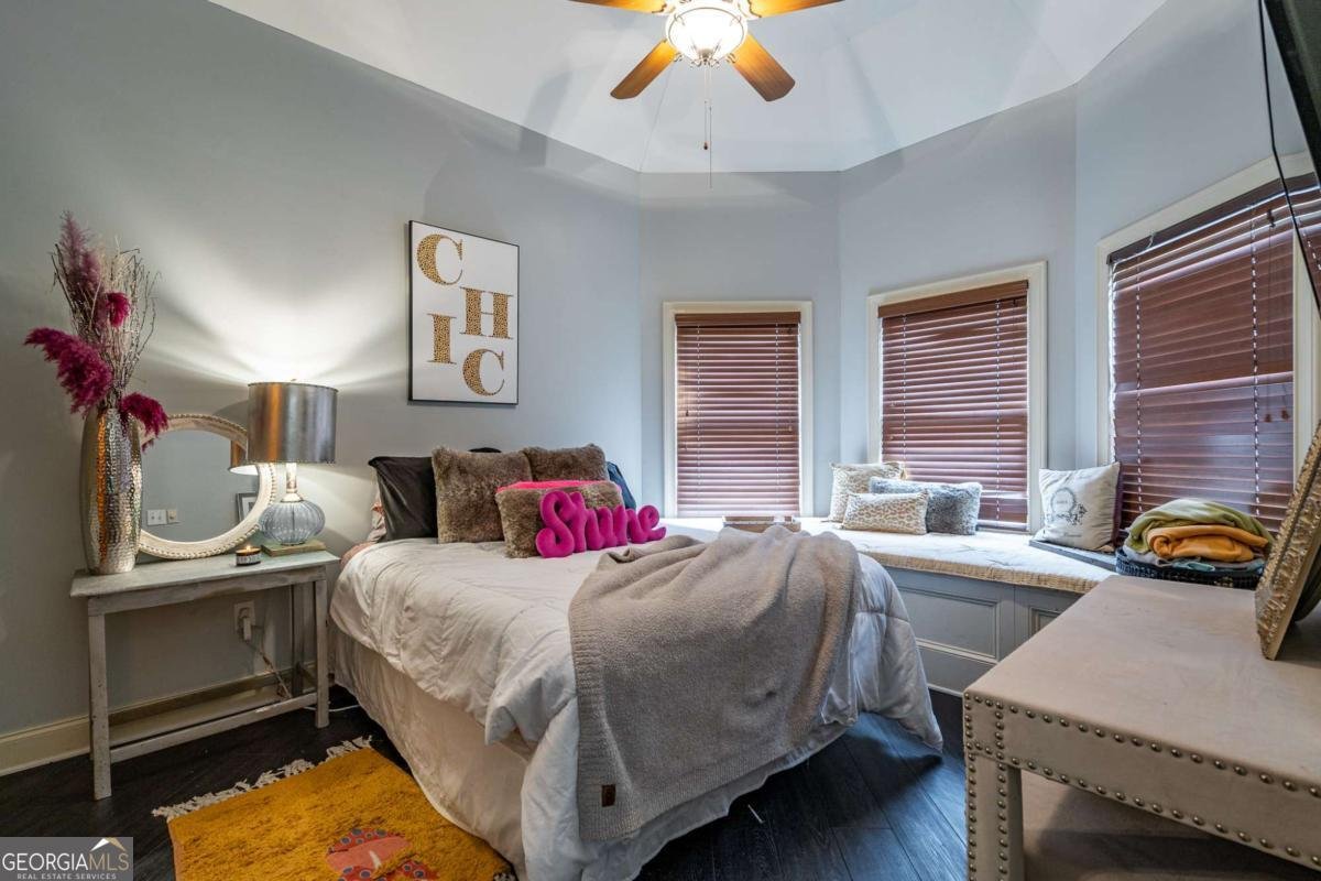 1190 Tanglebrook Drive Athens - Photo 38