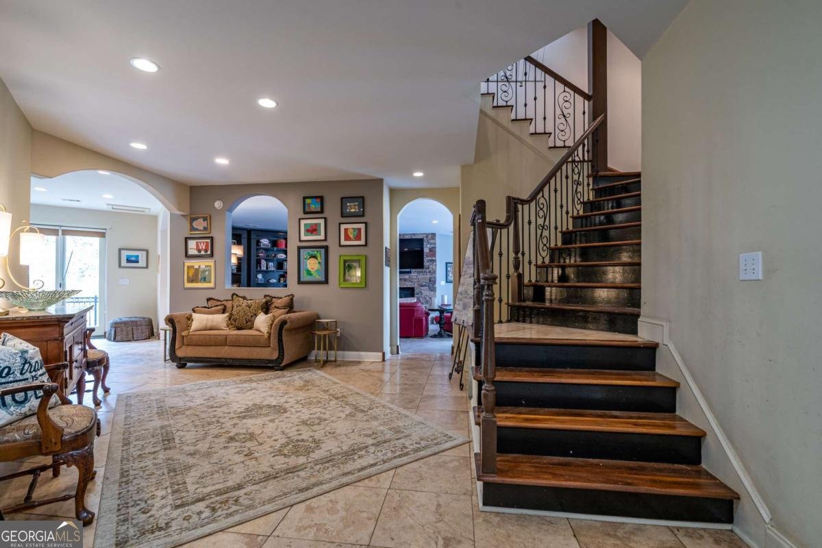 1190 Tanglebrook Drive Athens - Photo 39