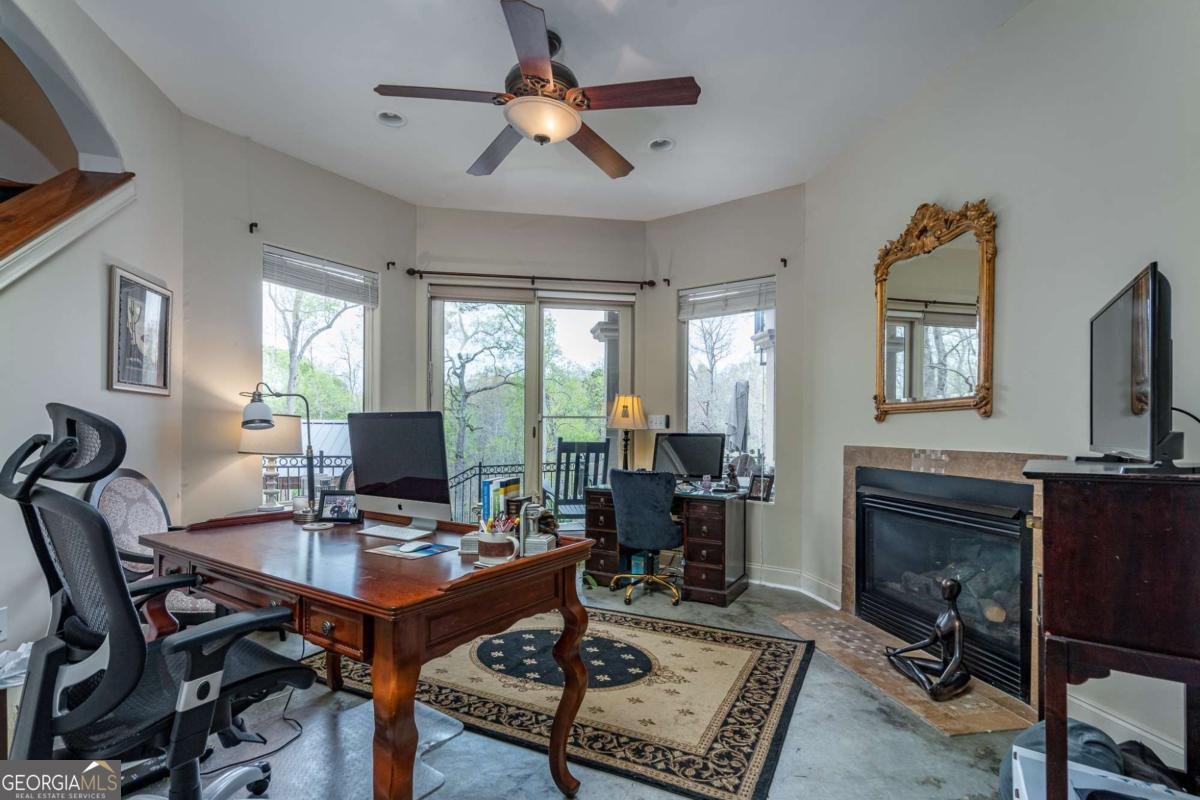 1190 Tanglebrook Drive Athens - Photo 40