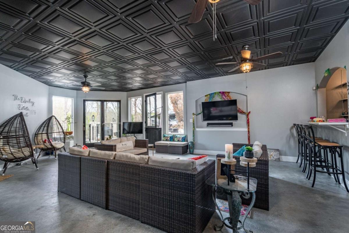 1190 Tanglebrook Drive Athens - Photo 41