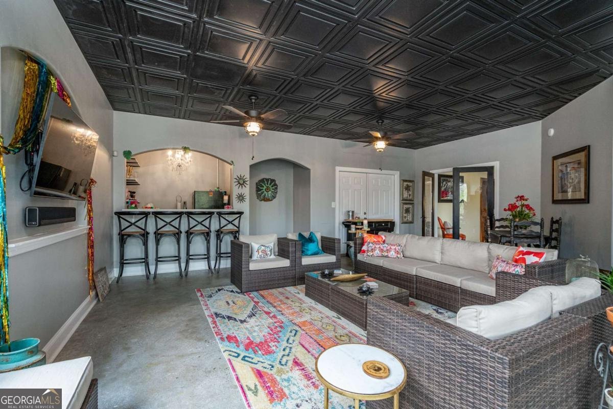 1190 Tanglebrook Drive Athens - Photo 42