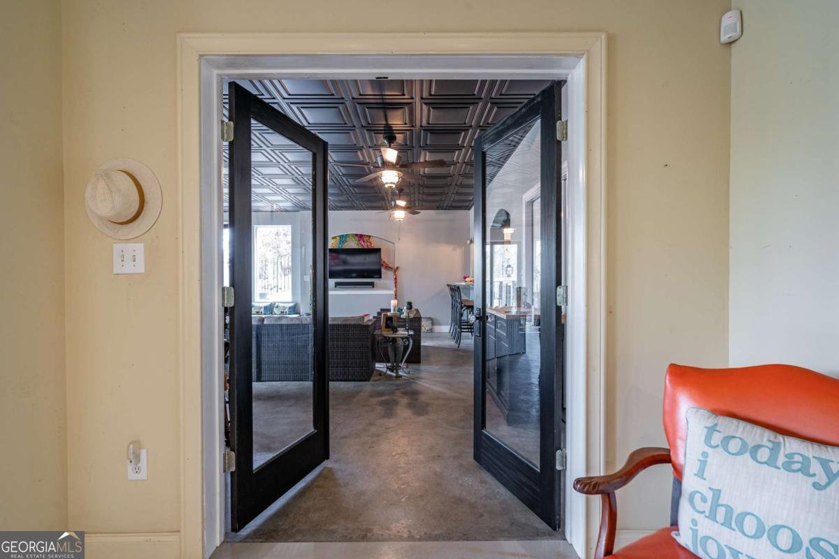 1190 Tanglebrook Drive Athens - Photo 43