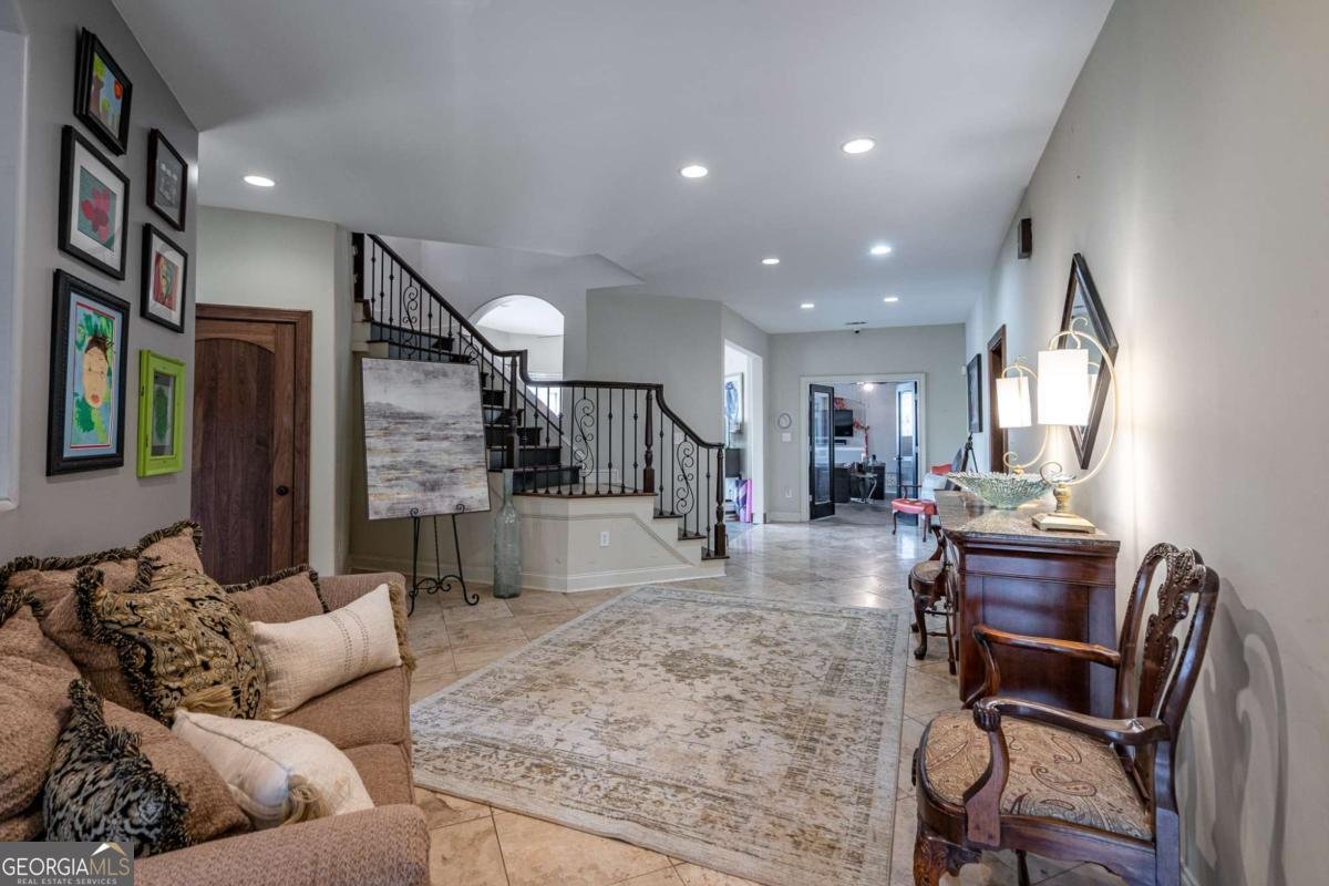 1190 Tanglebrook Drive Athens - Photo 45