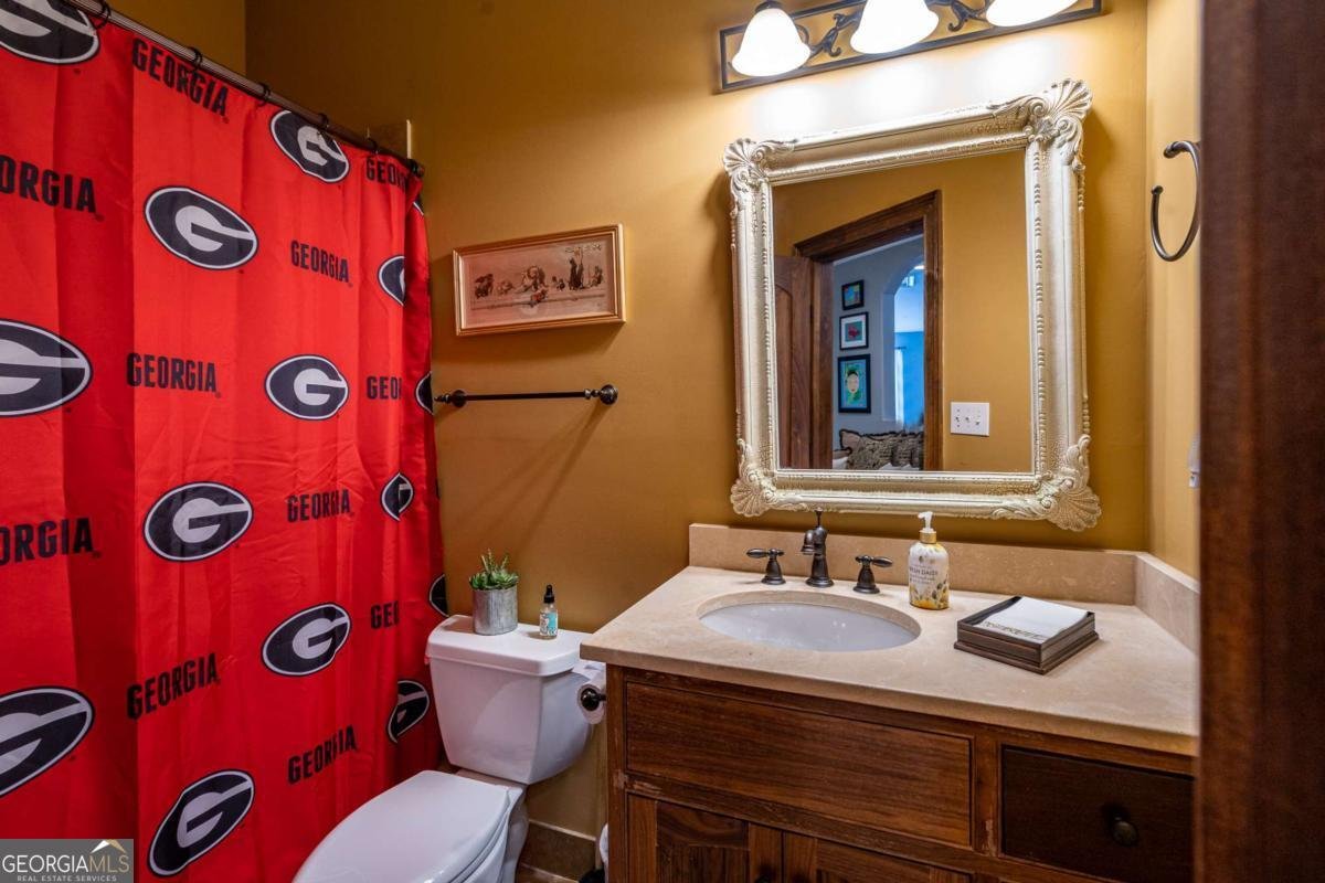 1190 Tanglebrook Drive Athens - Photo 46