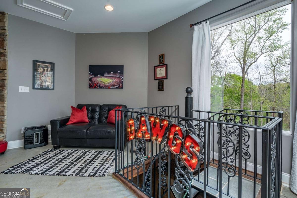 1190 Tanglebrook Drive Athens - Photo 47