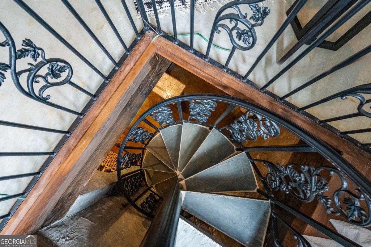 1190 Tanglebrook Drive Athens - Photo 48