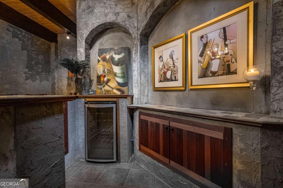 1190 Tanglebrook Drive Athens - Photo 49