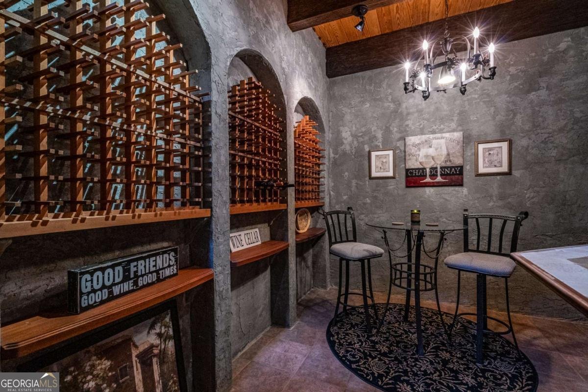 1190 Tanglebrook Drive Athens - Photo 50