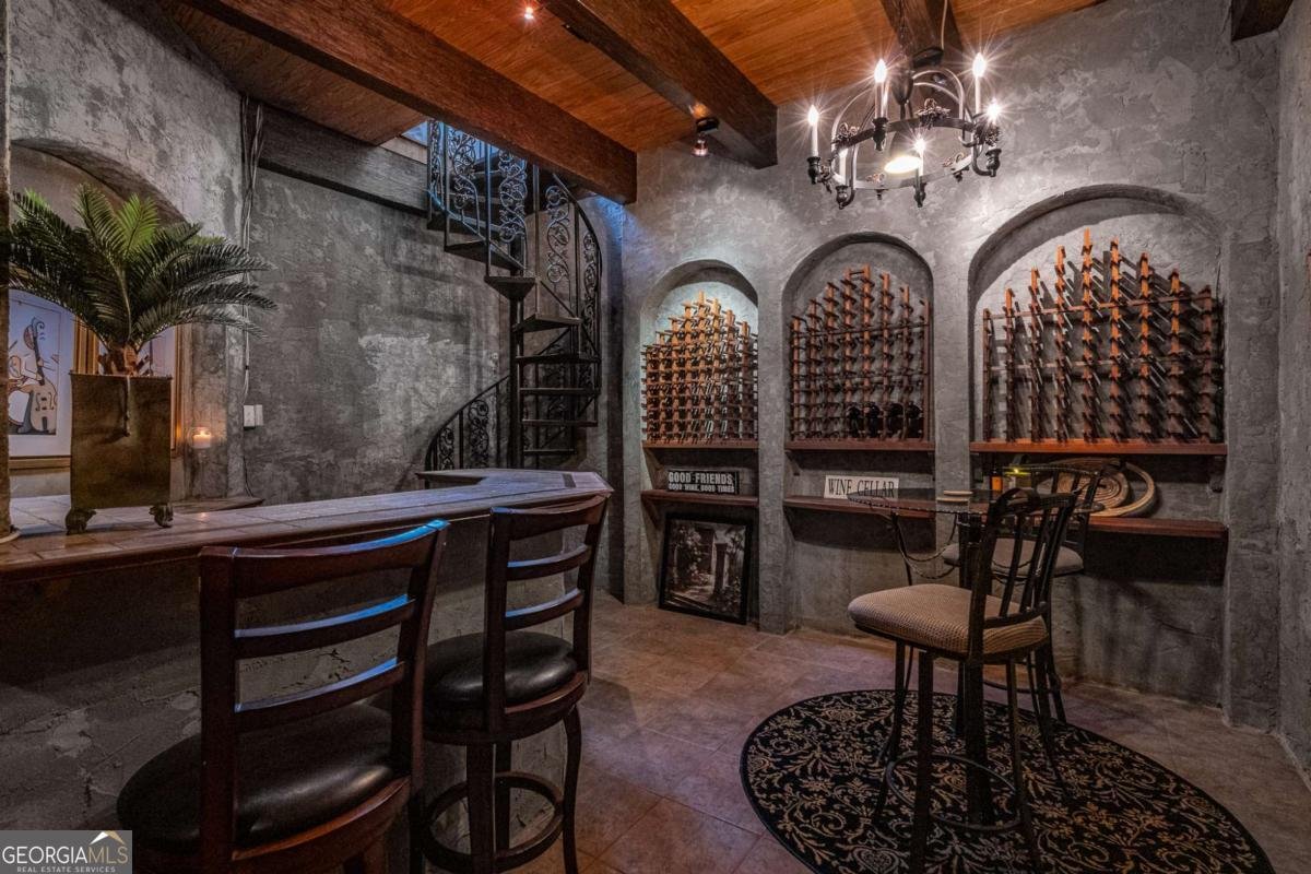 1190 Tanglebrook Drive Athens - Photo 51