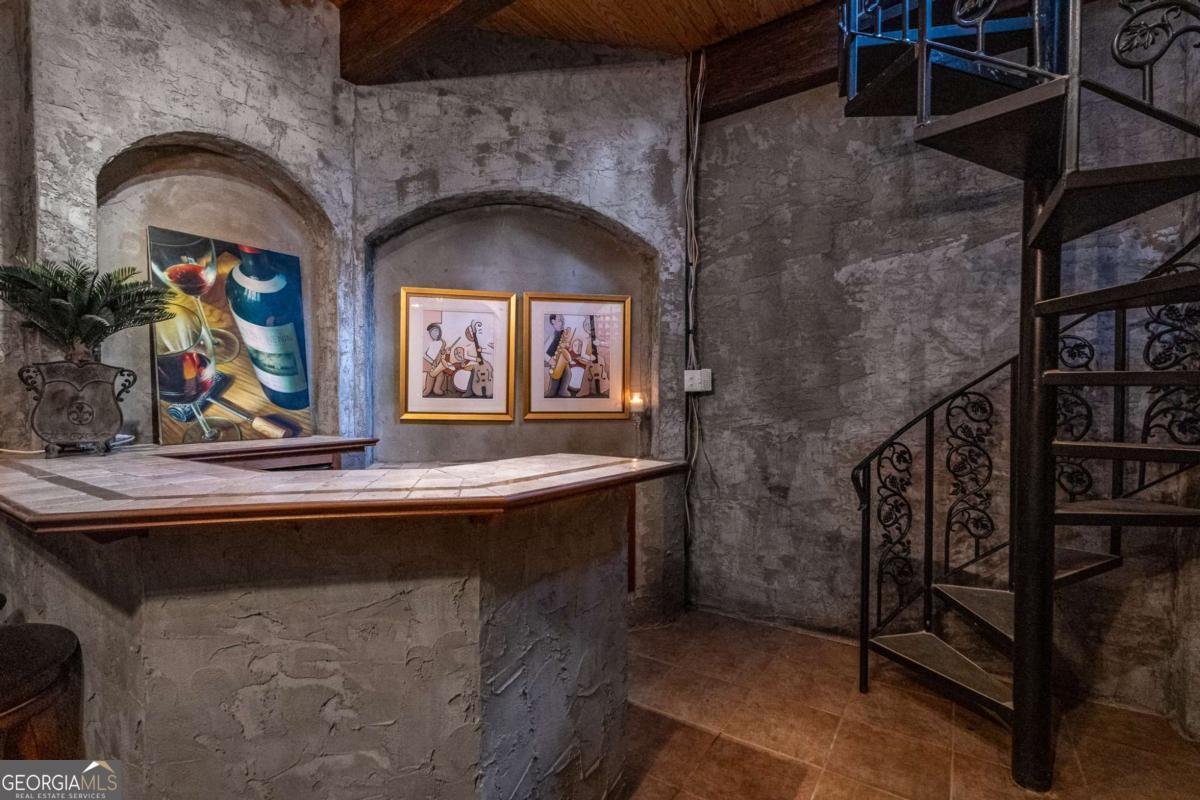 1190 Tanglebrook Drive Athens - Photo 52