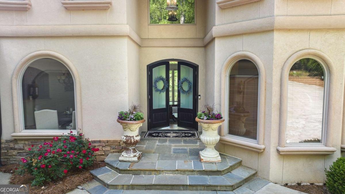 1190 Tanglebrook Drive Athens - Photo 6