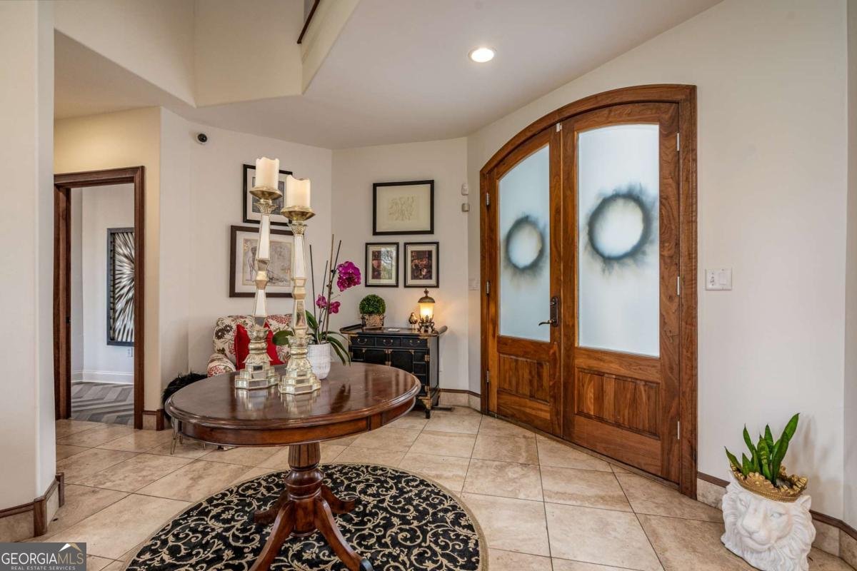 1190 Tanglebrook Drive Athens - Photo 7