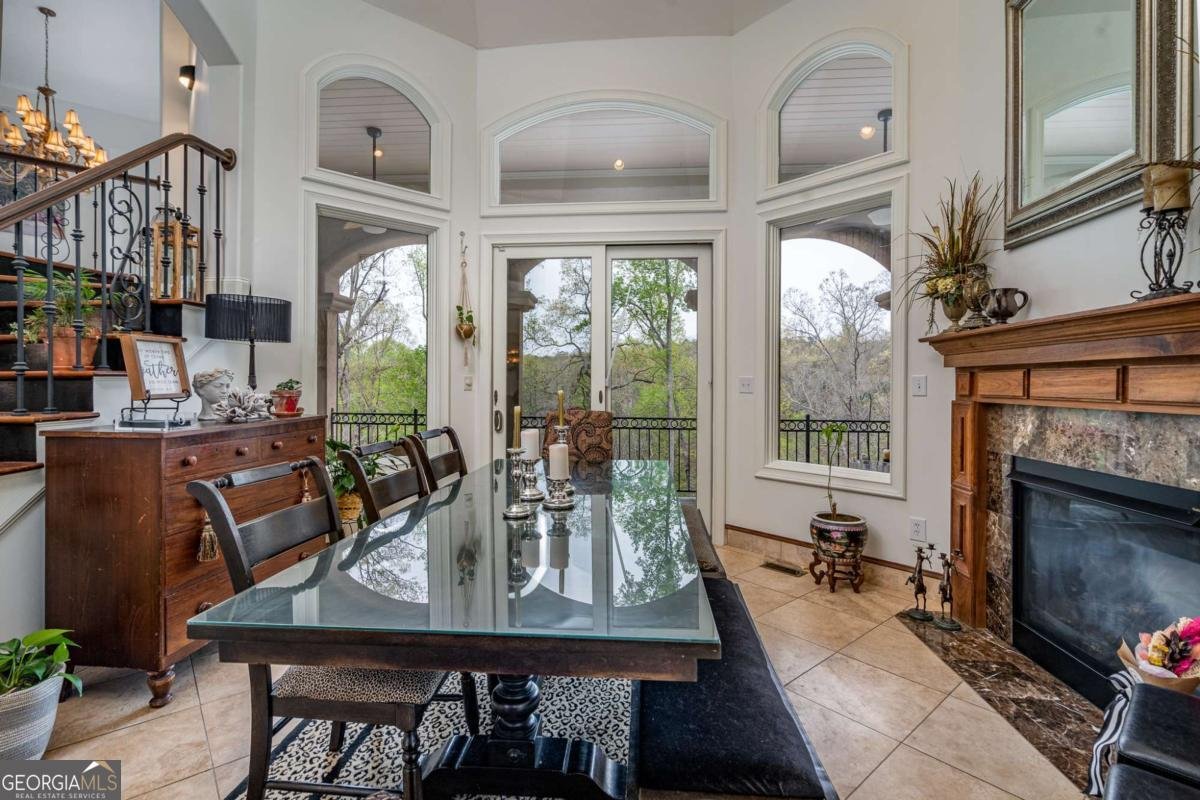 1190 Tanglebrook Drive Athens - Photo 8