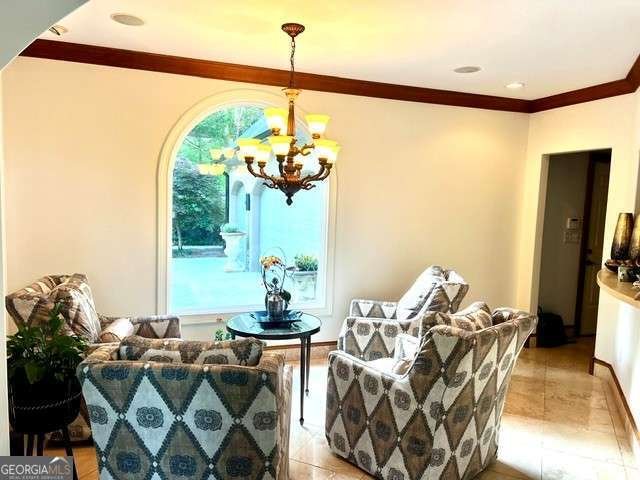 1190 Tanglebrook Drive Athens - Photo 9