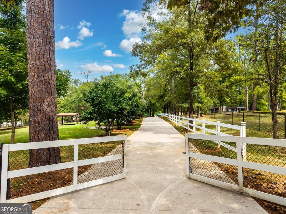 388 Possum Point Drive Eatonton - Photo 13