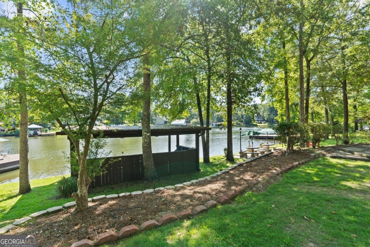 388 Possum Point Drive Eatonton - Photo 22