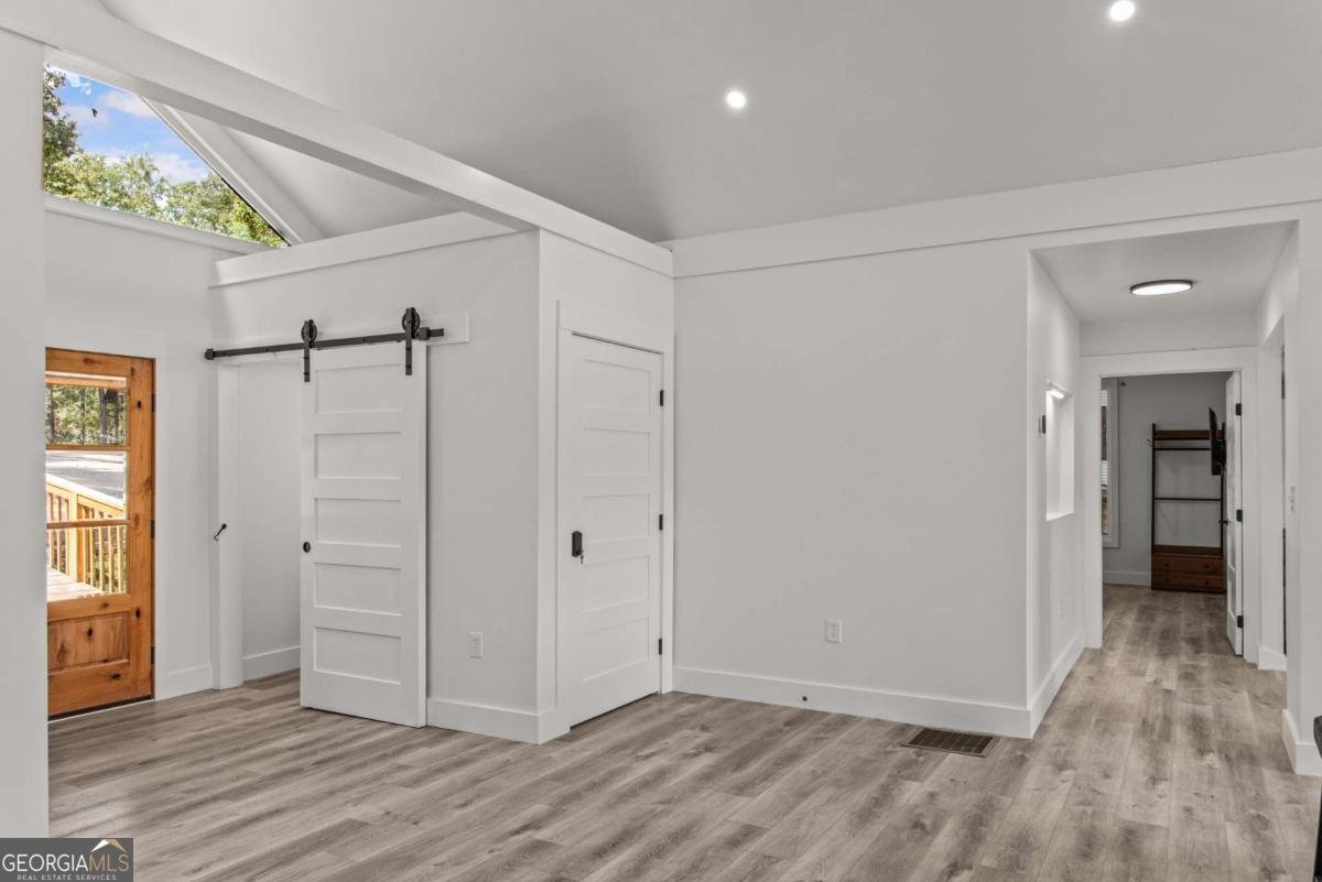 388 Possum Point Drive Eatonton - Photo 30