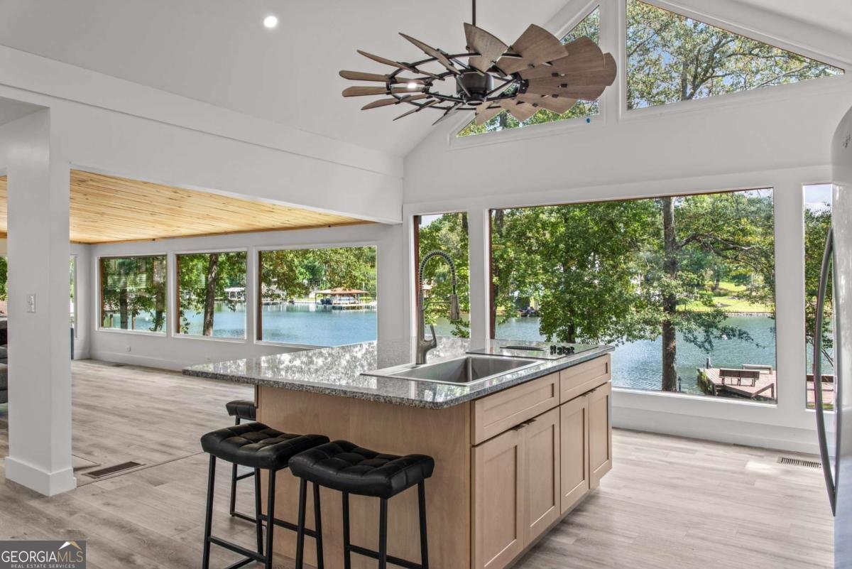 388 Possum Point Drive Eatonton - Photo 31