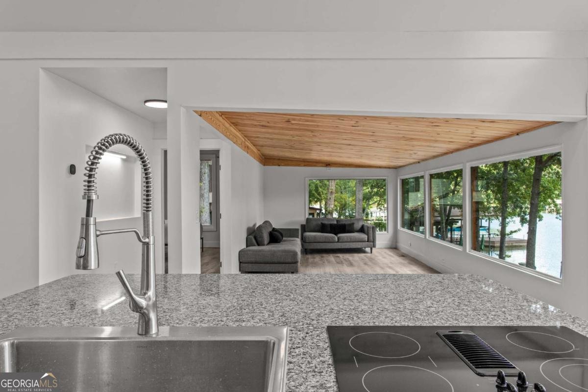 388 Possum Point Drive Eatonton - Photo 32