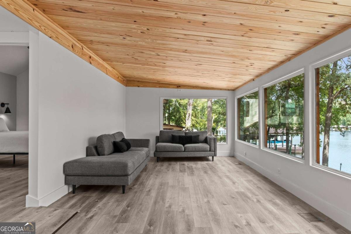 388 Possum Point Drive Eatonton - Photo 34