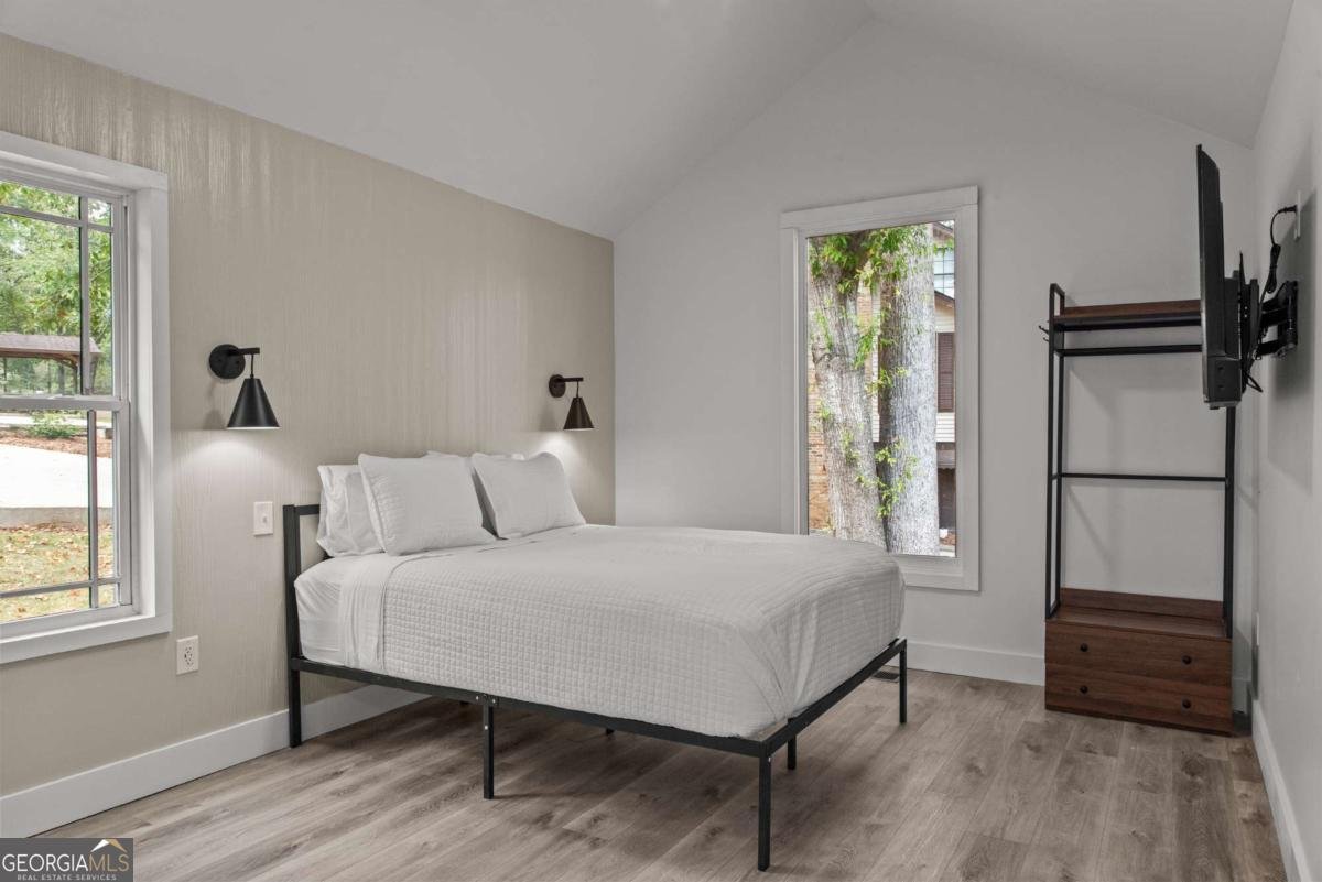 388 Possum Point Drive Eatonton - Photo 35