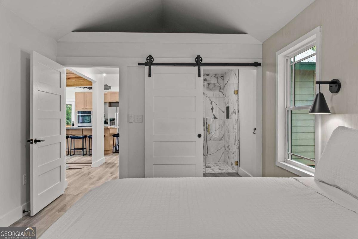 388 Possum Point Drive Eatonton - Photo 36