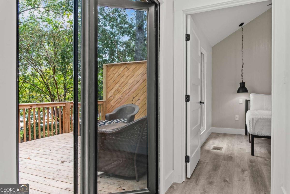 388 Possum Point Drive Eatonton - Photo 38