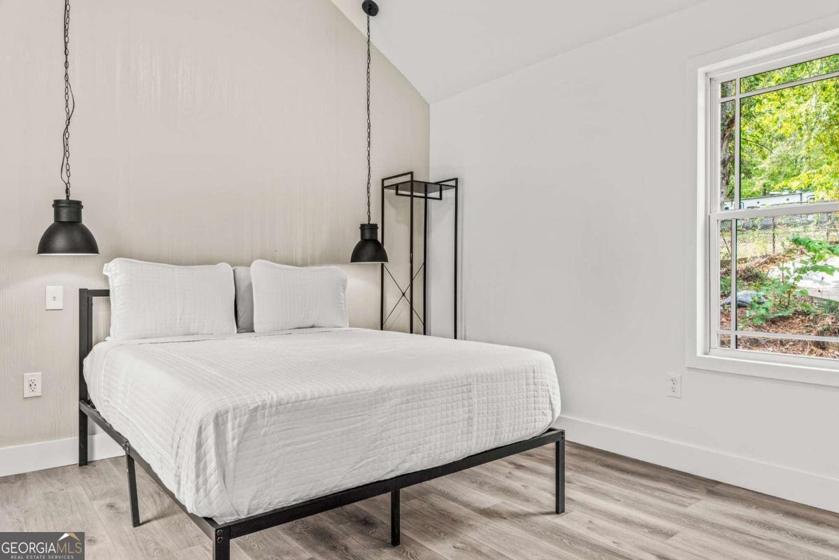 388 Possum Point Drive Eatonton - Photo 39