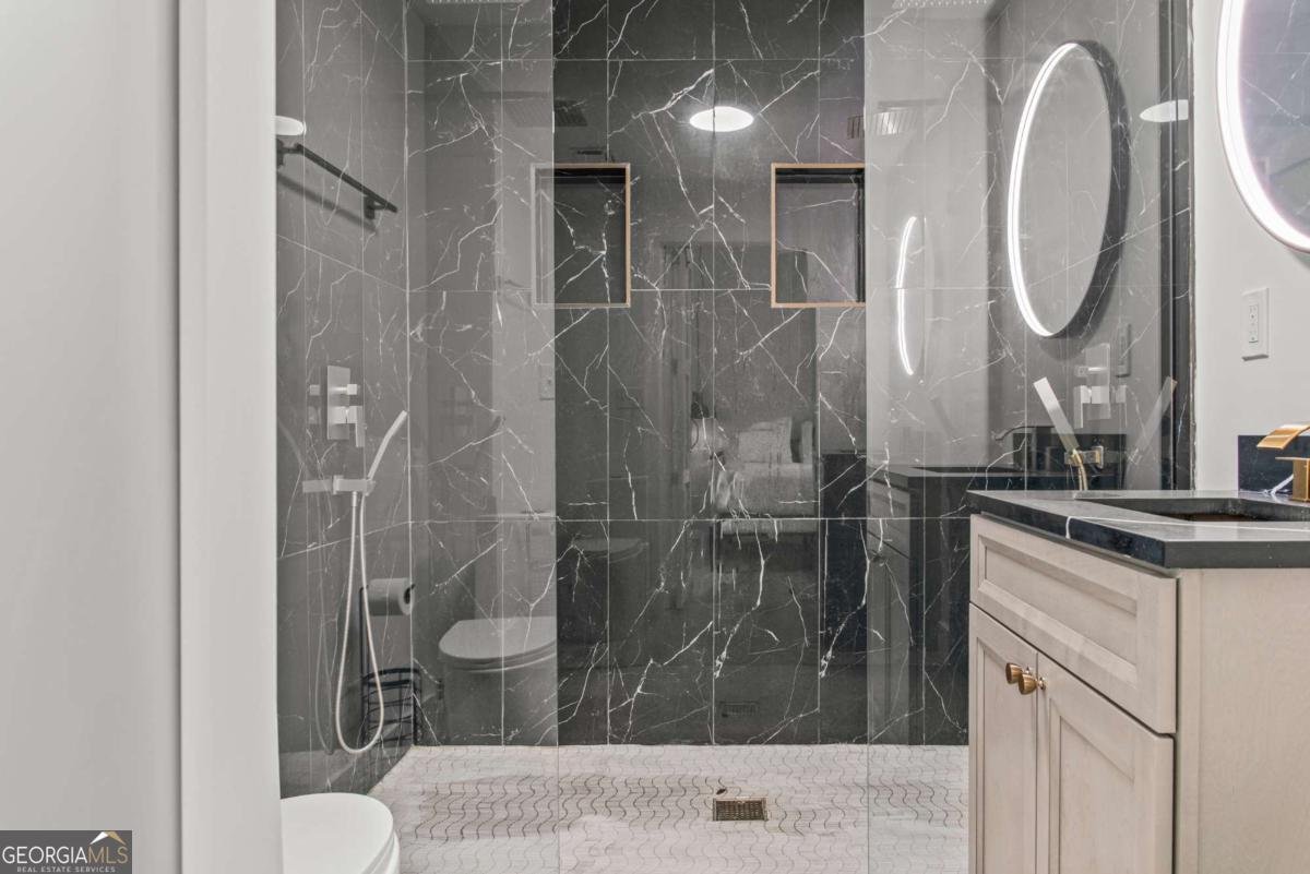 388 Possum Point Drive Eatonton - Photo 40