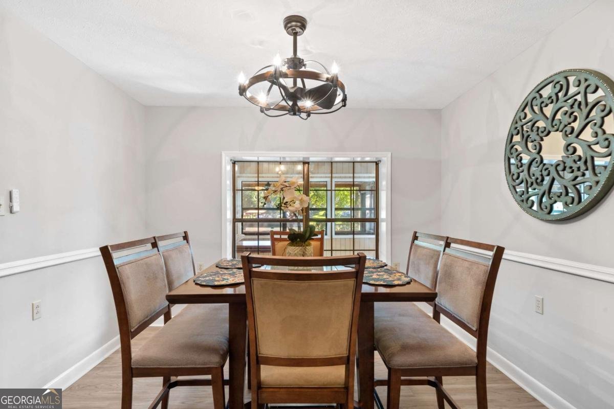 388 Possum Point Drive Eatonton - Photo 54