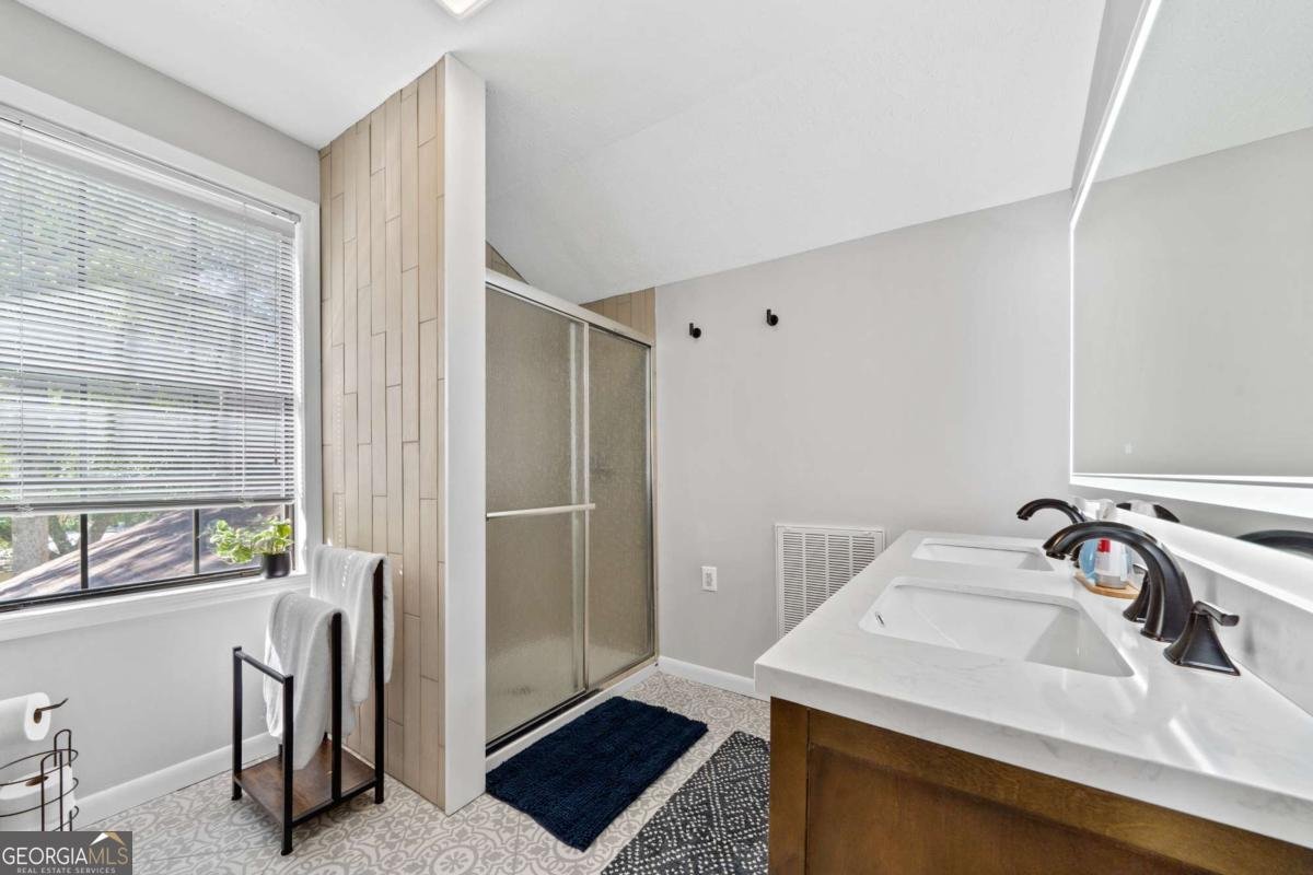 388 Possum Point Drive Eatonton - Photo 57