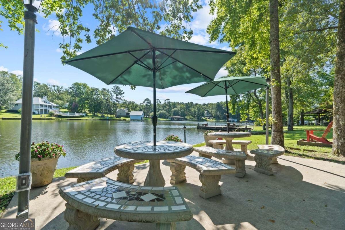 388 Possum Point Drive Eatonton - Photo 6