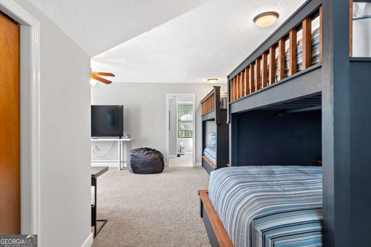 388 Possum Point Drive Eatonton - Photo 60