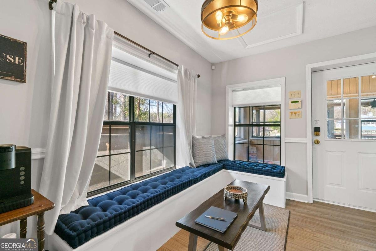 388 Possum Point Drive Eatonton - Photo 67