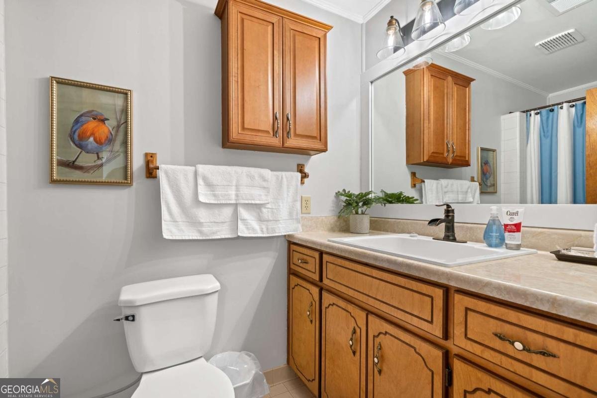 388 Possum Point Drive Eatonton - Photo 68