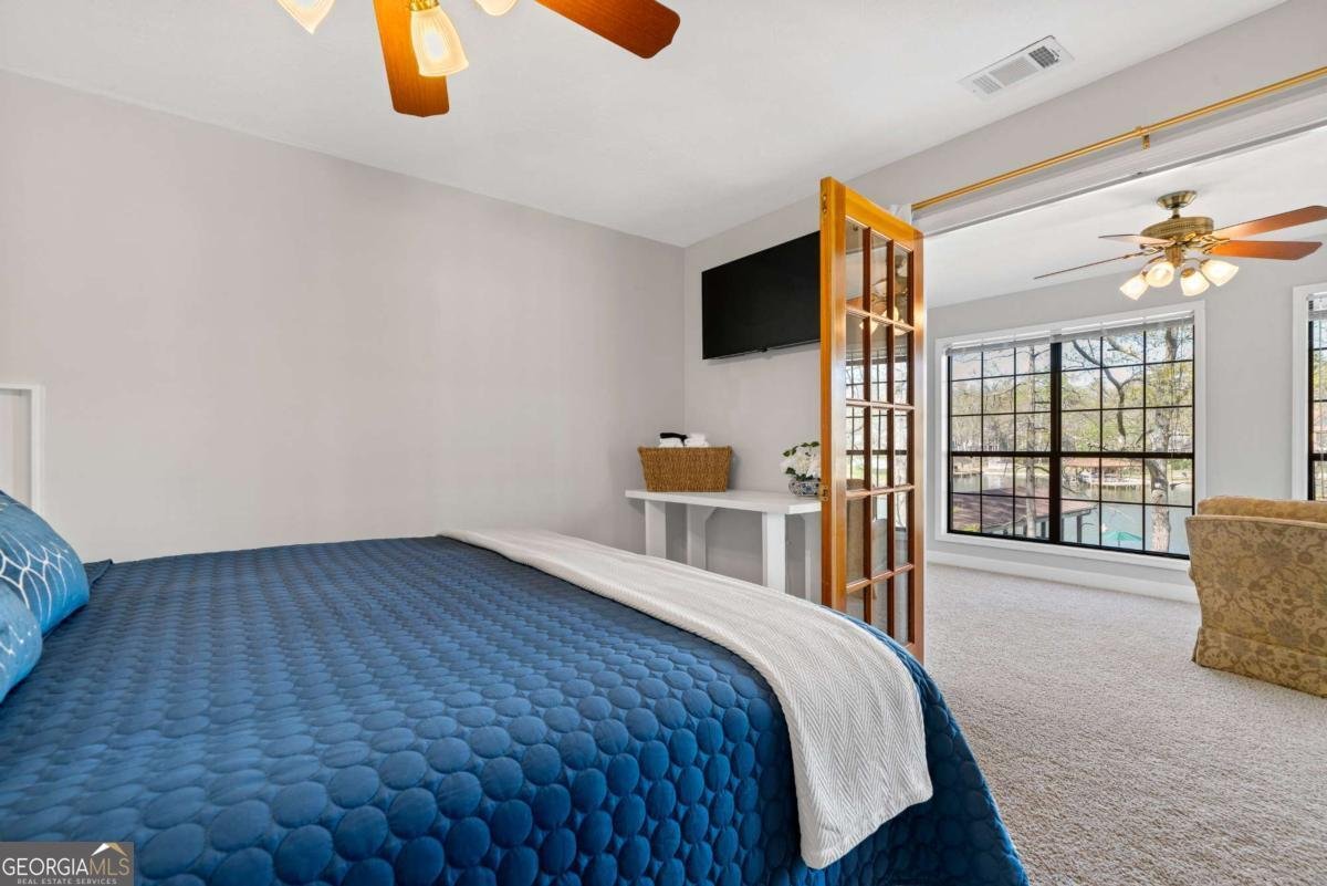 388 Possum Point Drive Eatonton - Photo 70